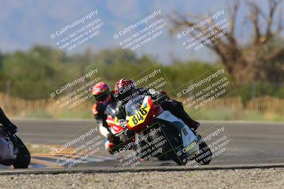 media/Oct-07-2023-CVMA (Sat) [[f84d08e330]]/Race 12 Amateur Supersport Open/